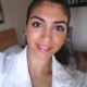 Leslie Gálvez Medina