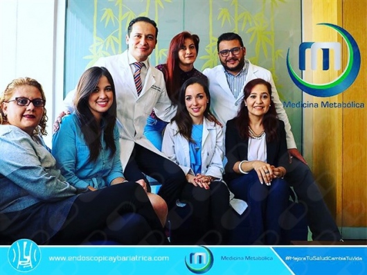 Jesús Cabral Oliver-4