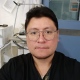 Andrés Pérez Barceló