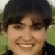 Carolina Guzmán López
