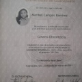 Ampliar imagen: certificate 4
