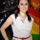 Claudia Cecilia Constantino Robles