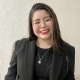 Jesica Monserrath Cervantes Hernandez