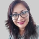Gabriela Zamudio Navor