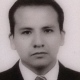 Alfonso Mendez Criales
