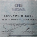 Ampliar imagen: certificate 20