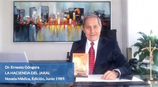 Ernesto Manuel Góngora Gómez-3