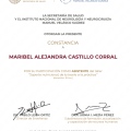 Ampliar imagen: certificate 6