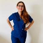  Lorena Dalia Cruz Villar