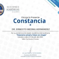 Ampliar imagen: certificate 10