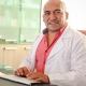 Luis Salazar Montiel