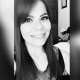Ilse López Estudillo
