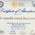Ampliar imagen: certificate 3