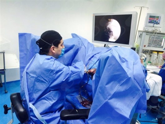 Oswaldo Islas Garcia-17