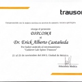Ampliar imagen: certificate 3