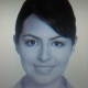 Gabriela Ivonne Navarrete Ibáñez