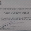 Ampliar imagen: certificate 5