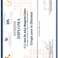 Ampliar imagen: certificate 3