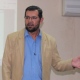 Francisco Ignacio Aguilar Rodriguez