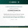 Ampliar imagen: certificate 4