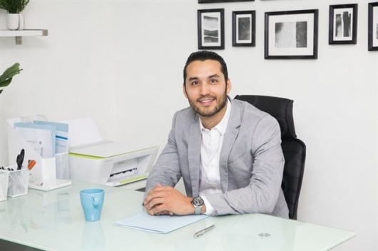 Rodrigo Sánchez Herrera-8