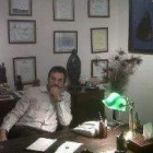 Dr. Eduardo Cuauhtemoc Platas Vargas