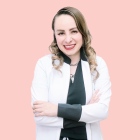 Dra. Suelen Hernández Ayala