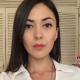 Elodia Flores Rodriguez