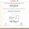Ampliar imagen: certificate 4