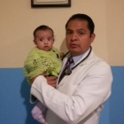 Dr. Felipe Martinez Ortiz