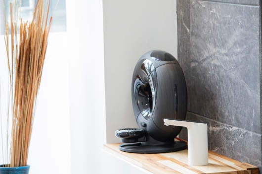 Javier Alejandro Maciel Urzúa-7