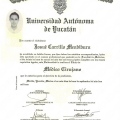 Ampliar imagen: certificate 3