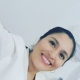 Tere Vianey Flores Paredes