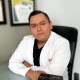 Victor Hugo Dominguez Vazquez