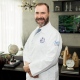 David Muñoz Acosta