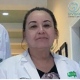 Martha Patricia Serrano Anaya