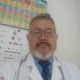 Antonio Coronel Erosa