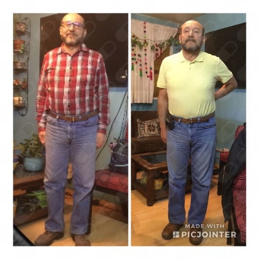 María Concepción Mena Fernández-8