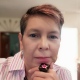 Elena Martinez Velez