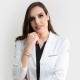 Anahi Santana Barreto