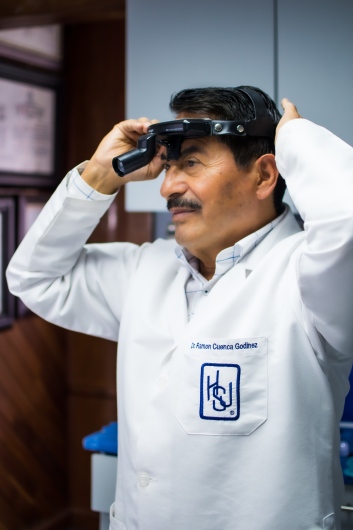 Ramón Cuenca Godínez-9