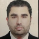 Salvador Valdiosera Gil
