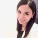 Natalia Garza Rivera