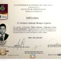 Ampliar imagen: certificate 16