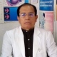 Pedro Antonio Hernandez Rodriguez