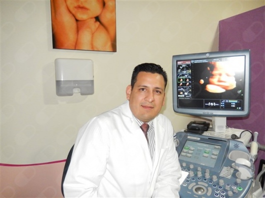 Abraham Flores Barragán-3