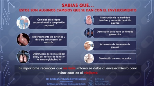 Cristopher Rubén Ferrel Escobar-3