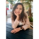 Diana Rocio Cabello Gonzalez