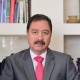 Eduardo Coello Young