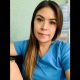 Pamela Alcántara Maya